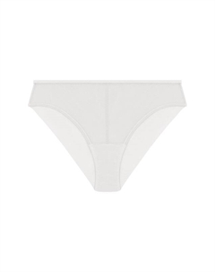 Трусы-слипы C.alla