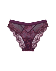 Трусы-слипы Lise charmel