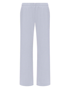 Хлопковые брюки Ksubi