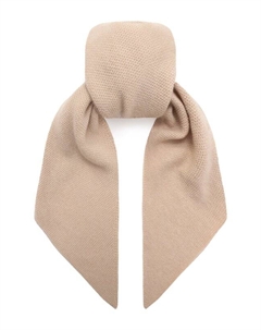 Кашемировый шарф Inverni