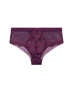 Трусы-хипстеры Lise charmel