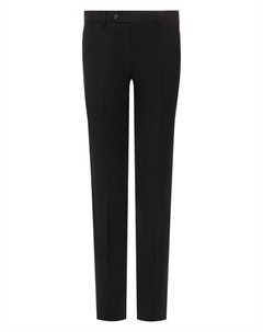 Шерстяные брюки Berwich