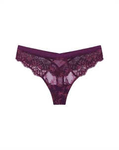 Трусы-стринги Lise charmel