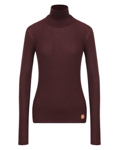 Кашемировая водолазка Dolce&gabbana