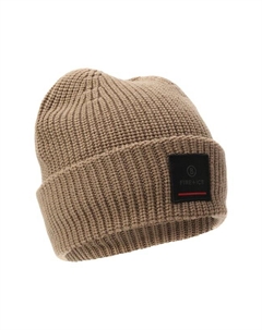 Шапка Bogner  fire + ice