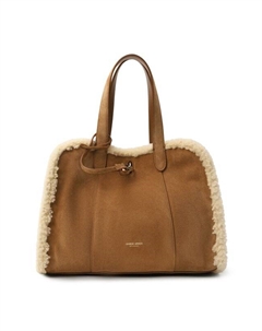 Сумка-тоут Giorgio armani