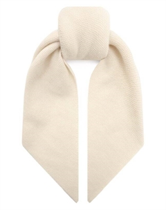 Кашемировый шарф Inverni