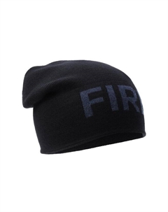 Шапка Bogner  fire + ice