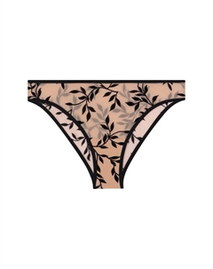 Трусы-слипы C.alla