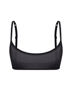 Бюстгальтер C.alla