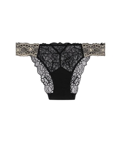 Трусы-слипы Lise charmel