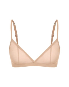 Бюстгальтер-бралетт C.alla