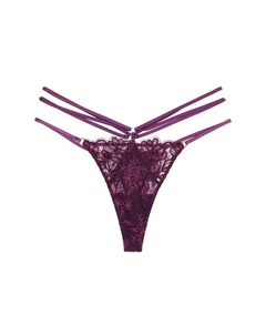 Трусы-стринги Lise charmel
