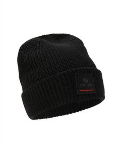 Шапка Bogner  fire + ice