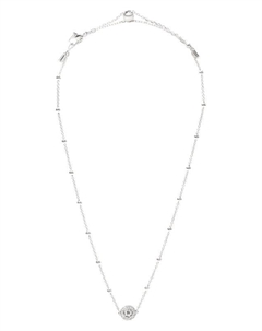 Подвеска Una Angelic Swarovski