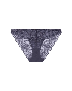 Трусы-слипы Aubade