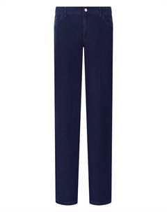 Джинсы Regular fit Zilli