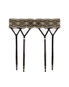 Пояс для чулок Lise charmel