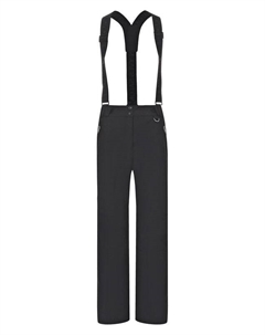 Утепленные брюки Yves salomon