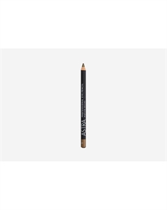 КАРАНДАШ ДЛЯ ГЛАЗ PROFESSIONAL EYE PENCIL 1.1 г Астра