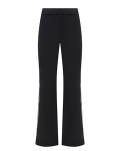 Брюки Hugo blue