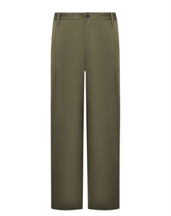 Брюки Hugo blue