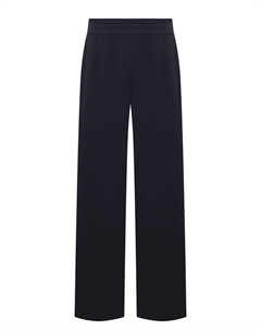 Брюки Gerry weber