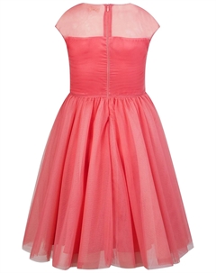 Платье Elisabetta franchi