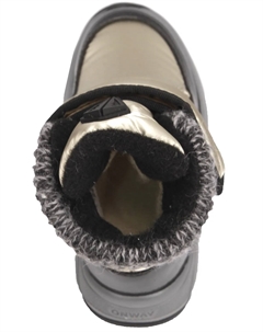 Ботинки Onway