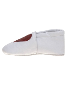 Пинетки Falcotto