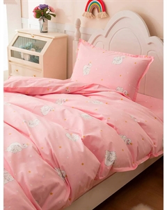 Постельное белье Sofi de marko