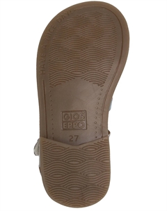 Босоножки Gioseppo