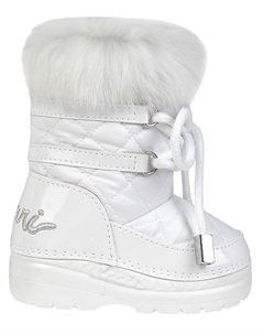 Сапоги Missouri