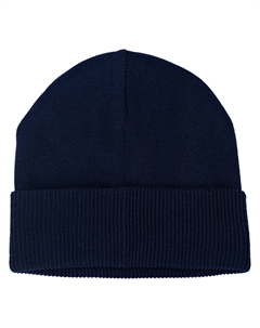 Шапка Hugo boss