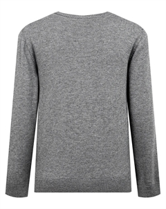 Кардиган Emporio armani