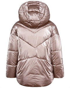 Куртка Mayoral