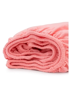 Постельное белье Sofi de marko