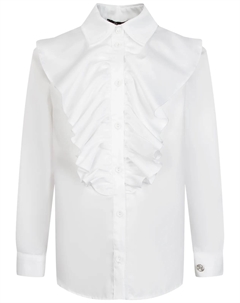 Блуза Dan maralex