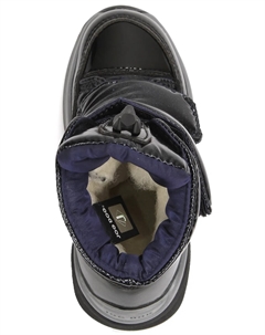 Ботинки Jog dog