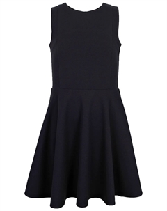 Платье Dan maralex