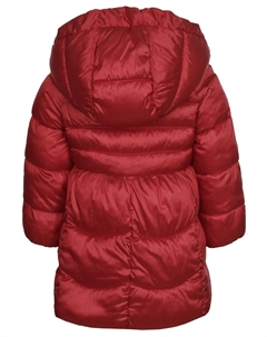 Пальто Mayoral