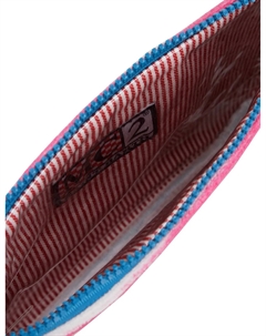 Косметичка Mc2 saint barth