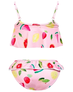 Купальник Snapper rock