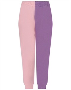 Брюки спортивные Marc ellis