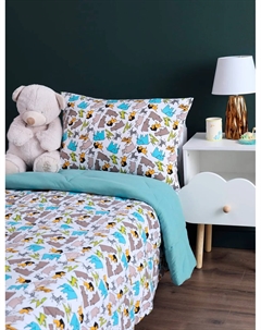 Постельное белье Sofi de marko