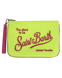 Косметичка Mc2 saint barth