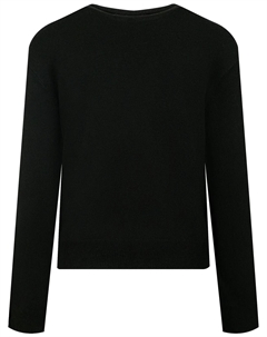 Джемпер Twinset