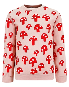 Костюм спортивный Stella mccartney