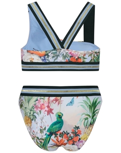 Купальник Molo