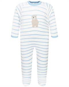 Комбинезон Sanetta